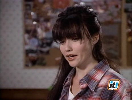 Charmed-Online-dot-NL-BeverlyHills90210-3x20-1936.jpg