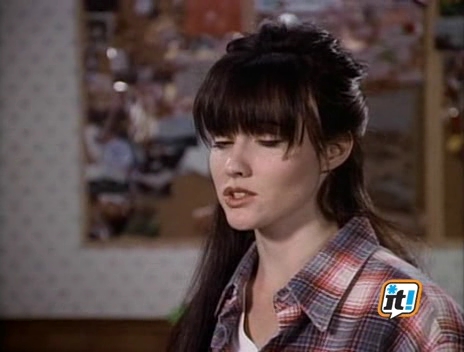 Charmed-Online-dot-NL-BeverlyHills90210-3x20-1938.jpg