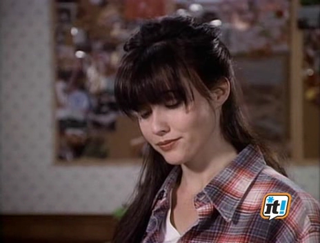 Charmed-Online-dot-NL-BeverlyHills90210-3x20-1941.jpg