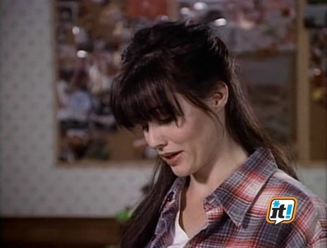 Charmed-Online-dot-NL-BeverlyHills90210-3x20-1942.jpg