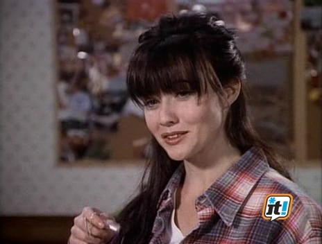 Charmed-Online-dot-NL-BeverlyHills90210-3x20-1946.jpg