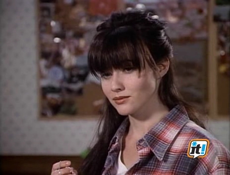 Charmed-Online-dot-NL-BeverlyHills90210-3x20-1951.jpg