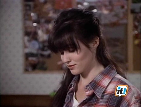 Charmed-Online-dot-NL-BeverlyHills90210-3x20-1953.jpg