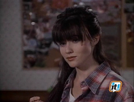 Charmed-Online-dot-NL-BeverlyHills90210-3x20-1954.jpg