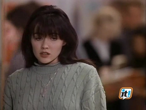 Charmed-Online-dot-NL-BeverlyHills90210-3x20-2105.jpg
