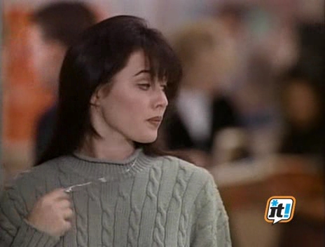 Charmed-Online-dot-NL-BeverlyHills90210-3x20-2108.jpg