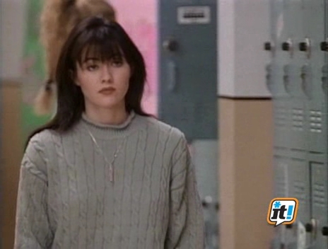 Charmed-Online-dot-NL-BeverlyHills90210-3x20-2113.jpg