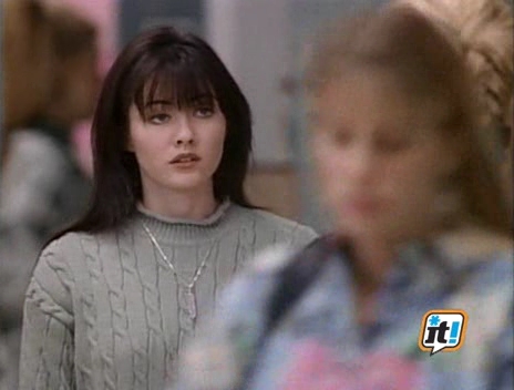 Charmed-Online-dot-NL-BeverlyHills90210-3x20-2115.jpg