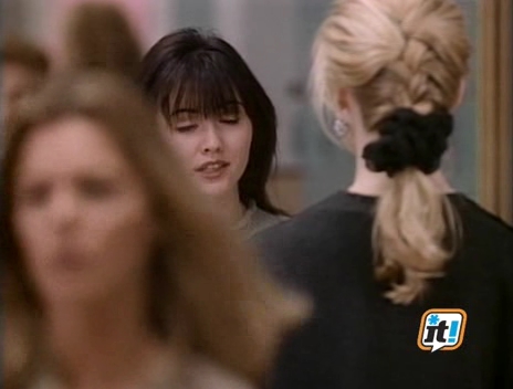 Charmed-Online-dot-NL-BeverlyHills90210-3x20-2120.jpg
