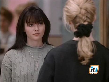 Charmed-Online-dot-NL-BeverlyHills90210-3x20-2122.jpg