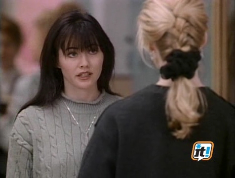 Charmed-Online-dot-NL-BeverlyHills90210-3x20-2123.jpg