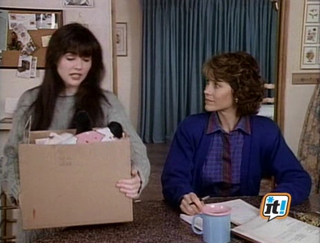 Charmed-Online-dot-NL-BeverlyHills90210-3x20-2184.jpg