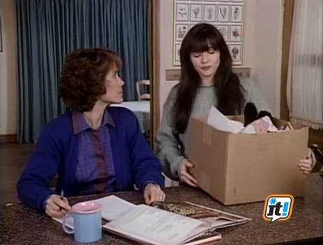 Charmed-Online-dot-NL-BeverlyHills90210-3x20-2188.jpg