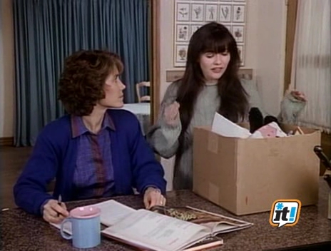 Charmed-Online-dot-NL-BeverlyHills90210-3x20-2189.jpg