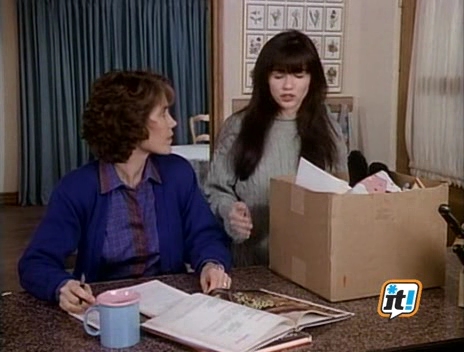 Charmed-Online-dot-NL-BeverlyHills90210-3x20-2190.jpg