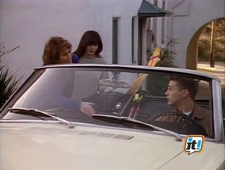 Charmed-Online-dot-NL-BeverlyHills90210-3x20-2210.jpg