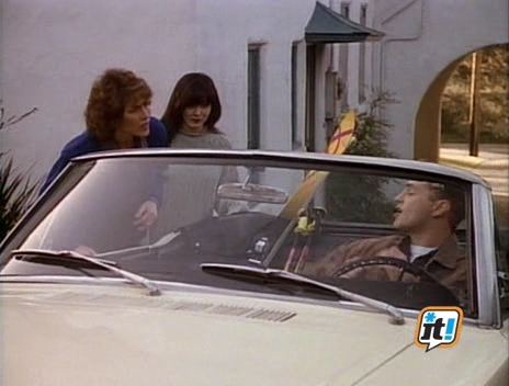 Charmed-Online-dot-NL-BeverlyHills90210-3x20-2212.jpg