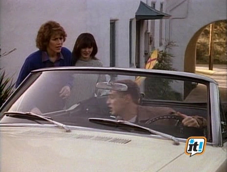 Charmed-Online-dot-NL-BeverlyHills90210-3x20-2215.jpg