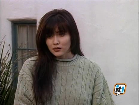 Charmed-Online-dot-NL-BeverlyHills90210-3x20-2230.jpg