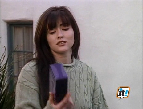 Charmed-Online-dot-NL-BeverlyHills90210-3x20-2242.jpg