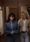 Charmed-Online-dot-NL-BeverlyHills90210-3x20-0018.jpg