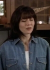 Charmed-Online-dot-NL-BeverlyHills90210-3x20-0038.jpg