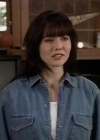 Charmed-Online-dot-NL-BeverlyHills90210-3x20-0039.jpg