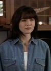 Charmed-Online-dot-NL-BeverlyHills90210-3x20-0040.jpg
