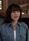Charmed-Online-dot-NL-BeverlyHills90210-3x20-0041.jpg