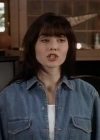 Charmed-Online-dot-NL-BeverlyHills90210-3x20-0042.jpg