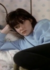Charmed-Online-dot-NL-BeverlyHills90210-3x20-0060.jpg