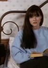 Charmed-Online-dot-NL-BeverlyHills90210-3x20-0428.jpg