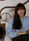 Charmed-Online-dot-NL-BeverlyHills90210-3x20-0430.jpg