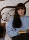 Charmed-Online-dot-NL-BeverlyHills90210-3x20-0435.jpg