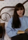 Bestandsnaam=Charmed-Online-dot-NL-BeverlyHills90210-3x20-0445.jpg
Bestandsgrootte=100KiB
Afmetingen = 464x352
Datum toegevoegd = mei 10, 2016 Charmed-Online-dot-NL-BeverlyHills90210-3x20-0445.jpg
