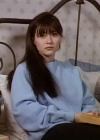 Charmed-Online-dot-NL-BeverlyHills90210-3x20-0448.jpg