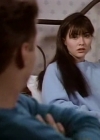 Charmed-Online-dot-NL-BeverlyHills90210-3x20-0452.jpg