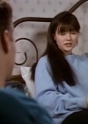 Charmed-Online-dot-NL-BeverlyHills90210-3x20-0453.jpg