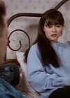 Charmed-Online-dot-NL-BeverlyHills90210-3x20-0459.jpg