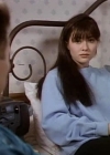 Charmed-Online-dot-NL-BeverlyHills90210-3x20-0464.jpg