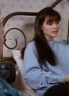 Bestandsnaam=Charmed-Online-dot-NL-BeverlyHills90210-3x20-0477.jpg
Bestandsgrootte=90KiB
Afmetingen = 464x352
Datum toegevoegd = mei 10, 2016 Charmed-Online-dot-NL-BeverlyHills90210-3x20-0477.jpg