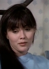 Charmed-Online-dot-NL-BeverlyHills90210-3x20-0485.jpg