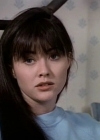 Bestandsnaam=Charmed-Online-dot-NL-BeverlyHills90210-3x20-0487.jpg
Bestandsgrootte=80KiB
Afmetingen = 464x352
Datum toegevoegd = mei 10, 2016 Charmed-Online-dot-NL-BeverlyHills90210-3x20-0487.jpg