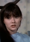 Bestandsnaam=Charmed-Online-dot-NL-BeverlyHills90210-3x20-0488.jpg
Bestandsgrootte=80KiB
Afmetingen = 464x352
Datum toegevoegd = mei 10, 2016 Charmed-Online-dot-NL-BeverlyHills90210-3x20-0488.jpg