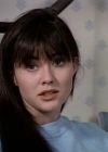 Charmed-Online-dot-NL-BeverlyHills90210-3x20-0489.jpg