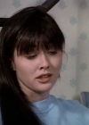 Charmed-Online-dot-NL-BeverlyHills90210-3x20-0491.jpg
