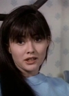 Charmed-Online-dot-NL-BeverlyHills90210-3x20-0494.jpg