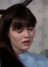 Charmed-Online-dot-NL-BeverlyHills90210-3x20-0499.jpg