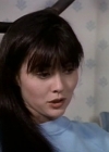 Charmed-Online-dot-NL-BeverlyHills90210-3x20-0502.jpg