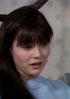 Charmed-Online-dot-NL-BeverlyHills90210-3x20-0503.jpg
